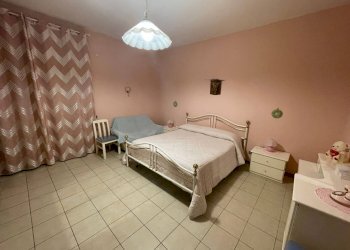 Foto 6 - Appartamento Via Luigi Palmieri
 
10, Ottaviano - foto 6