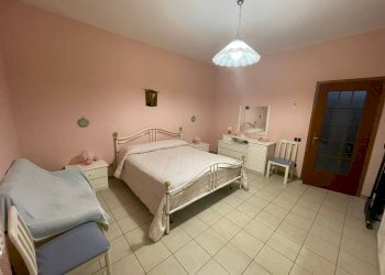 Foto 7 - Appartamento Via Luigi Palmieri
 
10, Ottaviano - foto 7