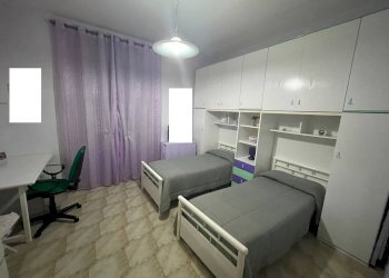 Foto 8 - Appartamento Via Luigi Palmieri
 
10, Ottaviano - foto 8