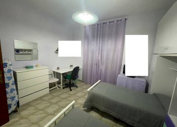 Foto 9 - Appartamento Via Luigi Palmieri
 
10, Ottaviano - foto 9