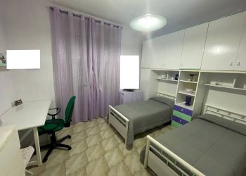 Foto 11 - Appartamento Via Luigi Palmieri
 
10, Ottaviano - foto 11