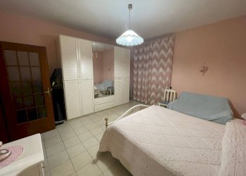 Foto 12 - Appartamento Via Luigi Palmieri
 
10, Ottaviano - foto 12