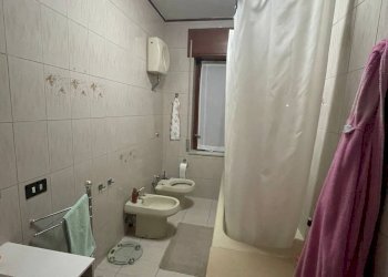 Foto 13 - Appartamento Via Luigi Palmieri
 
10, Ottaviano - foto 13