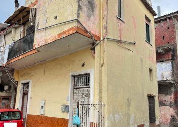 Foto 2 - Casa indipendente via Cappetelli
 
1, San Giuseppe Vesuviano - foto 2