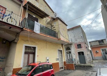 Foto 3 - Casa indipendente via Cappetelli
 
1, San Giuseppe Vesuviano - foto 3