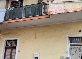 Foto 7 - Casa indipendente via Cappetelli
 
1, San Giuseppe Vesuviano - foto 7