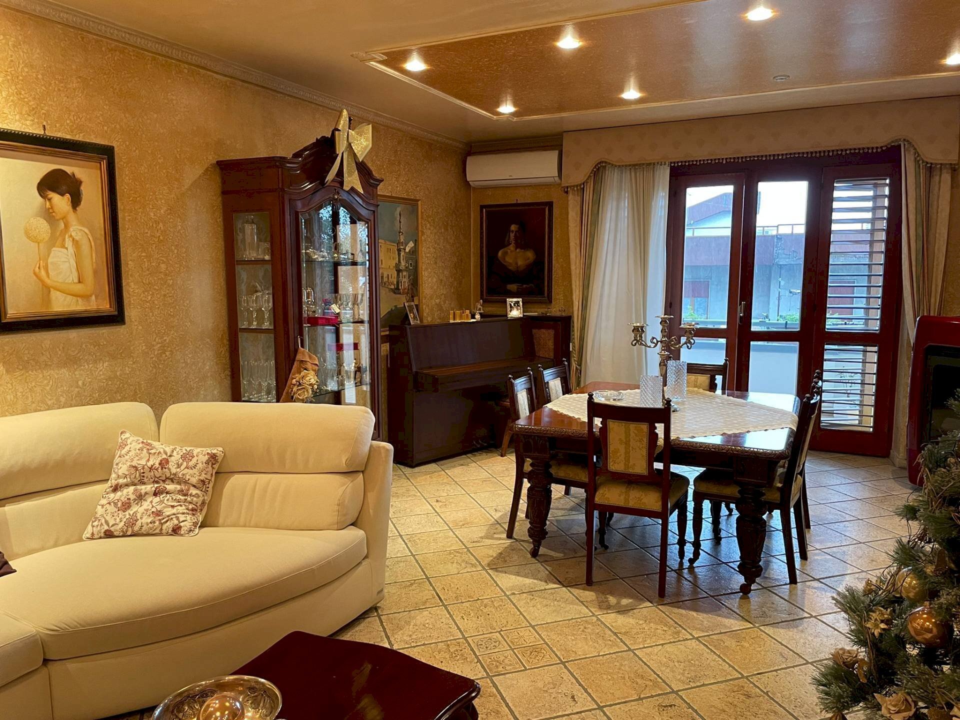 Foto 1 - Apartment Viale della Rinascita
 
20, Ottaviano - photo 1