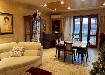 Foto 1 - Appartamento Viale della Rinascita
 
20, Ottaviano - foto 1