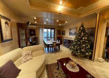 Foto 2 - Appartamento Viale della Rinascita
 
20, Ottaviano - foto 2