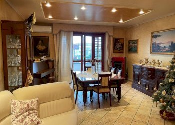 Foto 3 - Appartamento Viale della Rinascita
 
20, Ottaviano - foto 3