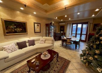 Foto 4 - Appartamento Viale della Rinascita
 
20, Ottaviano - foto 4