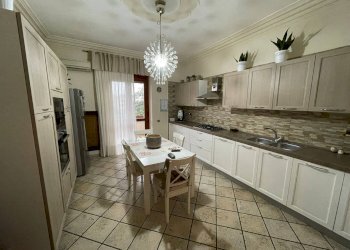 Foto 5 - Appartamento Viale della Rinascita
 
20, Ottaviano - foto 5