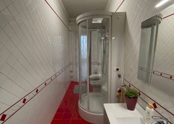 Foto 6 - Appartamento Viale della Rinascita
 
20, Ottaviano - foto 6