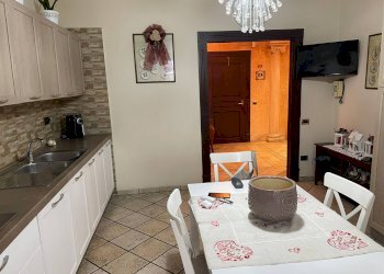 Foto 7 - Appartamento Viale della Rinascita
 
20, Ottaviano - foto 7