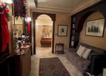 Foto 8 - Appartamento Viale della Rinascita
 
20, Ottaviano - foto 8