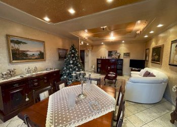 Foto 9 - Appartamento Viale della Rinascita
 
20, Ottaviano - foto 9