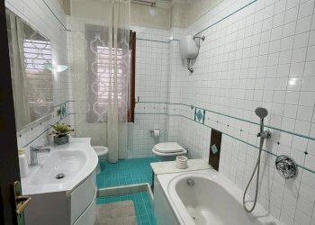 Foto 10 - Appartamento Viale della Rinascita
 
20, Ottaviano - foto 10