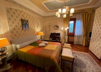 Foto 11 - Appartamento Viale della Rinascita
 
20, Ottaviano - foto 11