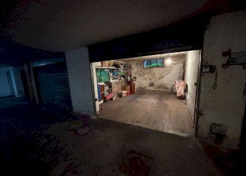 Foto 13 - Appartamento Viale della Rinascita
 
20, Ottaviano - foto 13