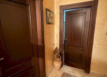 Foto 14 - Appartamento Viale della Rinascita
 
20, Ottaviano - foto 14