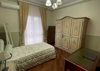 Foto 15 - Appartamento Viale della Rinascita
 
20, Ottaviano - foto 15