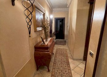 Foto 16 - Appartamento Viale della Rinascita
 
20, Ottaviano - foto 16