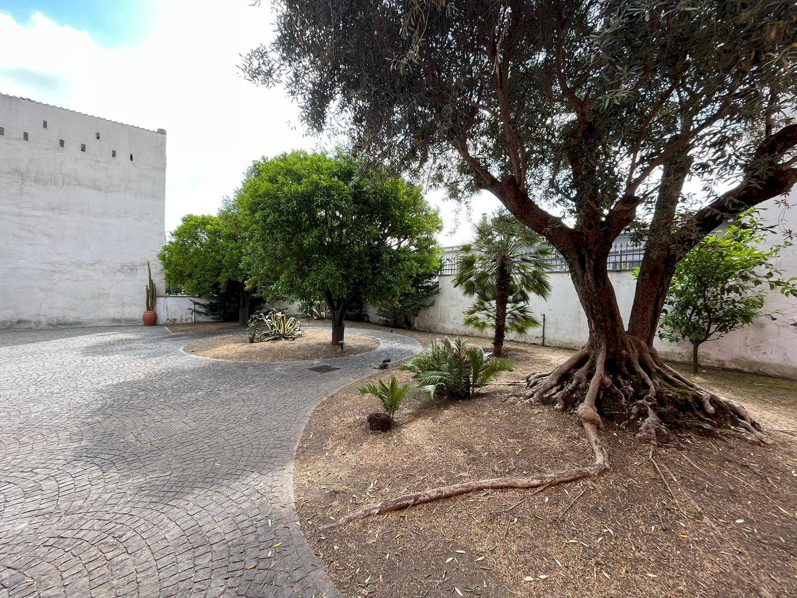 Foto 3 - Villa Via Silenzio
 
10, Ottaviano - foto 3