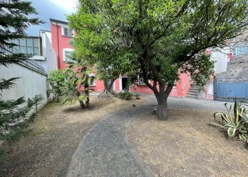 Foto 4 - Villa Via Silenzio
 
10, Ottaviano - foto 4