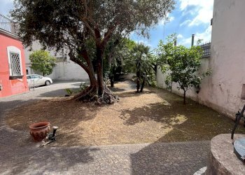 Foto 6 - Villa Via Silenzio
 
10, Ottaviano - foto 6