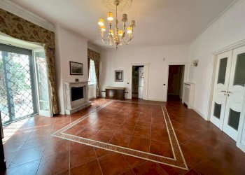 Foto 7 - Villa Via Silenzio
 
10, Ottaviano - foto 7