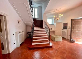 Foto 10 - Villa Via Silenzio
 
10, Ottaviano - foto 10