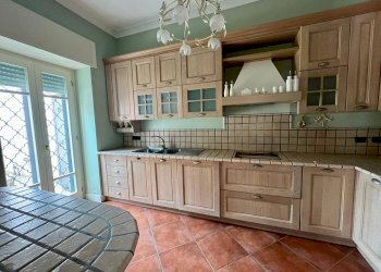 Foto 11 - Villa Via Silenzio
 
10, Ottaviano - foto 11