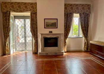 Foto 12 - Villa Via Silenzio
 
10, Ottaviano - foto 12