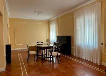 Foto 14 - Villa Via Silenzio
 
10, Ottaviano - foto 14