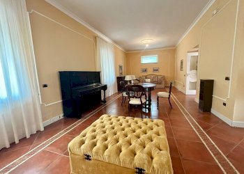 Foto 15 - Villa Via Silenzio
 
10, Ottaviano - foto 15