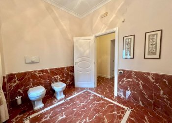 Foto 16 - Villa Via Silenzio
 
10, Ottaviano - foto 16