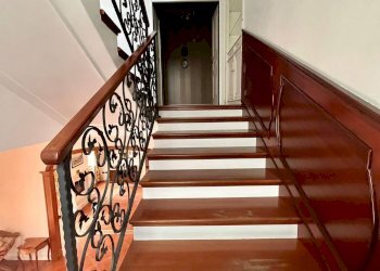 Foto 17 - Villa Via Silenzio
 
10, Ottaviano - foto 17