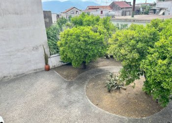 Foto 19 - Villa Via Silenzio
 
10, Ottaviano - foto 19