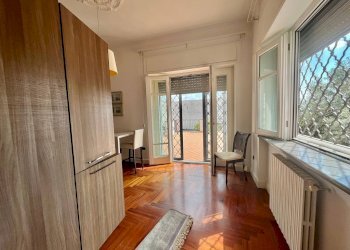 Foto 21 - Villa Via Silenzio
 
10, Ottaviano - foto 21