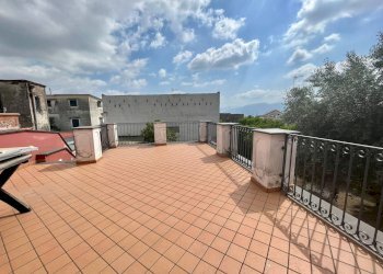 Foto 22 - Villa Via Silenzio
 
10, Ottaviano - foto 22