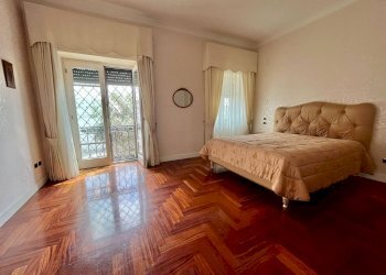 Foto 23 - Villa Via Silenzio
 
10, Ottaviano - foto 23