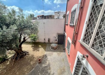 Foto 24 - Villa Via Silenzio
 
10, Ottaviano - foto 24