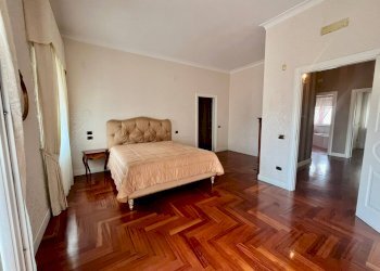 Foto 25 - Villa Via Silenzio
 
10, Ottaviano - foto 25