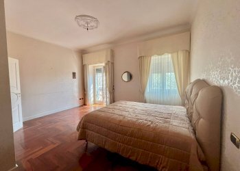 Foto 26 - Villa Via Silenzio
 
10, Ottaviano - foto 26