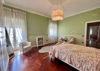 Foto 27 - Villa Via Silenzio
 
10, Ottaviano - foto 27