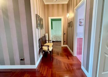 Foto 28 - Villa Via Silenzio
 
10, Ottaviano - foto 28