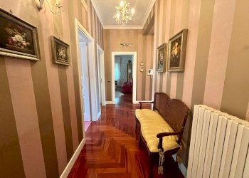 Foto 29 - Villa Via Silenzio
 
10, Ottaviano - foto 29