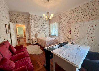 Foto 30 - Villa Via Silenzio
 
10, Ottaviano - foto 30