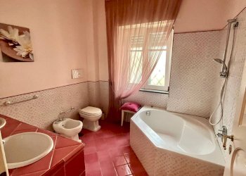 Foto 31 - Villa Via Silenzio
 
10, Ottaviano - foto 31