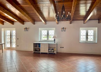 Foto 32 - Villa Via Silenzio
 
10, Ottaviano - foto 32